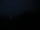 21 : 48