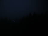 21 : 52