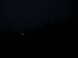 21 : 56