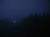 22 : 08