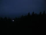 22 : 12