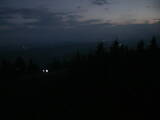 22 : 16