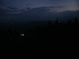 22 : 20