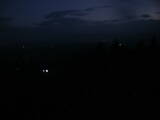 22 : 24