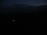 22 : 28