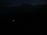 22 : 32