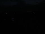 22 : 36
