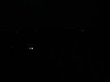 22 : 40