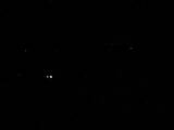 22 : 56