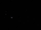 23 : 20