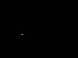 00 : 44