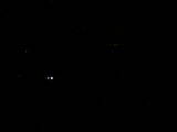 01 : 16