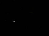 01 : 20