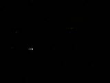 01 : 24