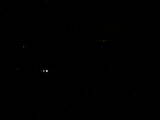 01 : 40