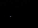 03 : 16