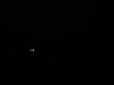 03 : 24