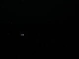 03 : 28