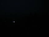 03 : 40
