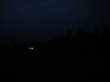 03 : 44