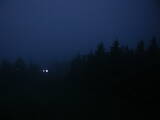 03 : 52