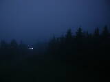 03 : 56
