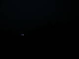 04 : 00