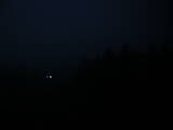 04 : 04