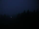 04 : 08