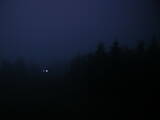 04 : 12