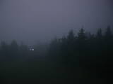 04 : 28