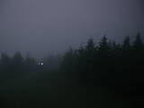 04 : 32