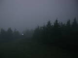 04 : 40