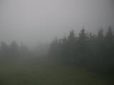 05 : 48