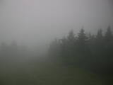 05 : 56