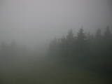 06 : 00
