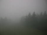 06 : 04