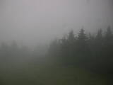 06 : 16