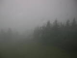 06 : 32