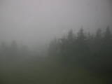 06 : 48