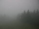 06 : 56