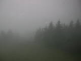 07 : 00