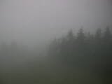 07 : 04