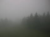 07 : 32