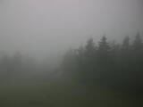 08 : 08