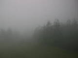 08 : 12