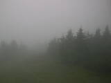 08 : 48