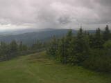 15 : 20