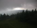 18 : 24