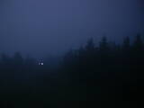 21 : 40